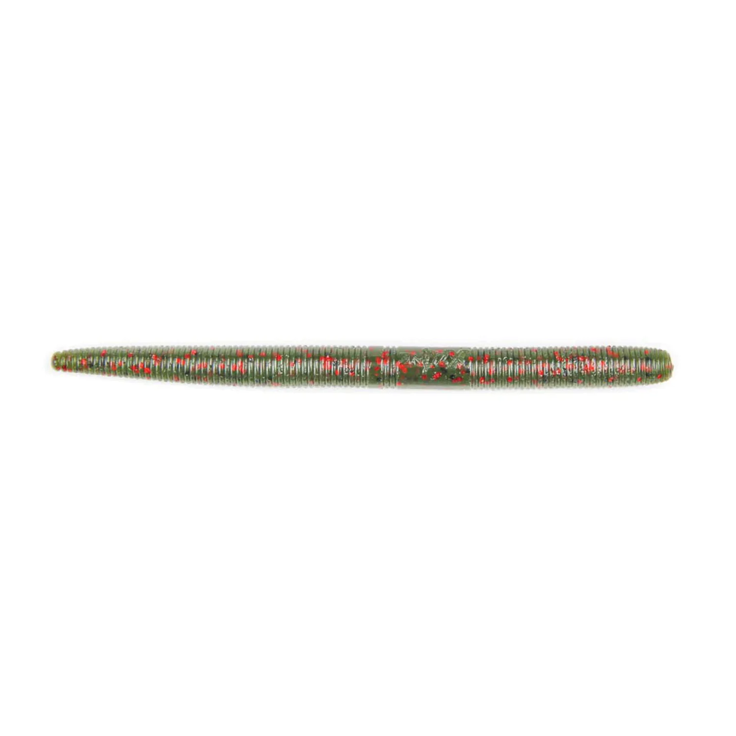 X-Zone 5" True Center Stick