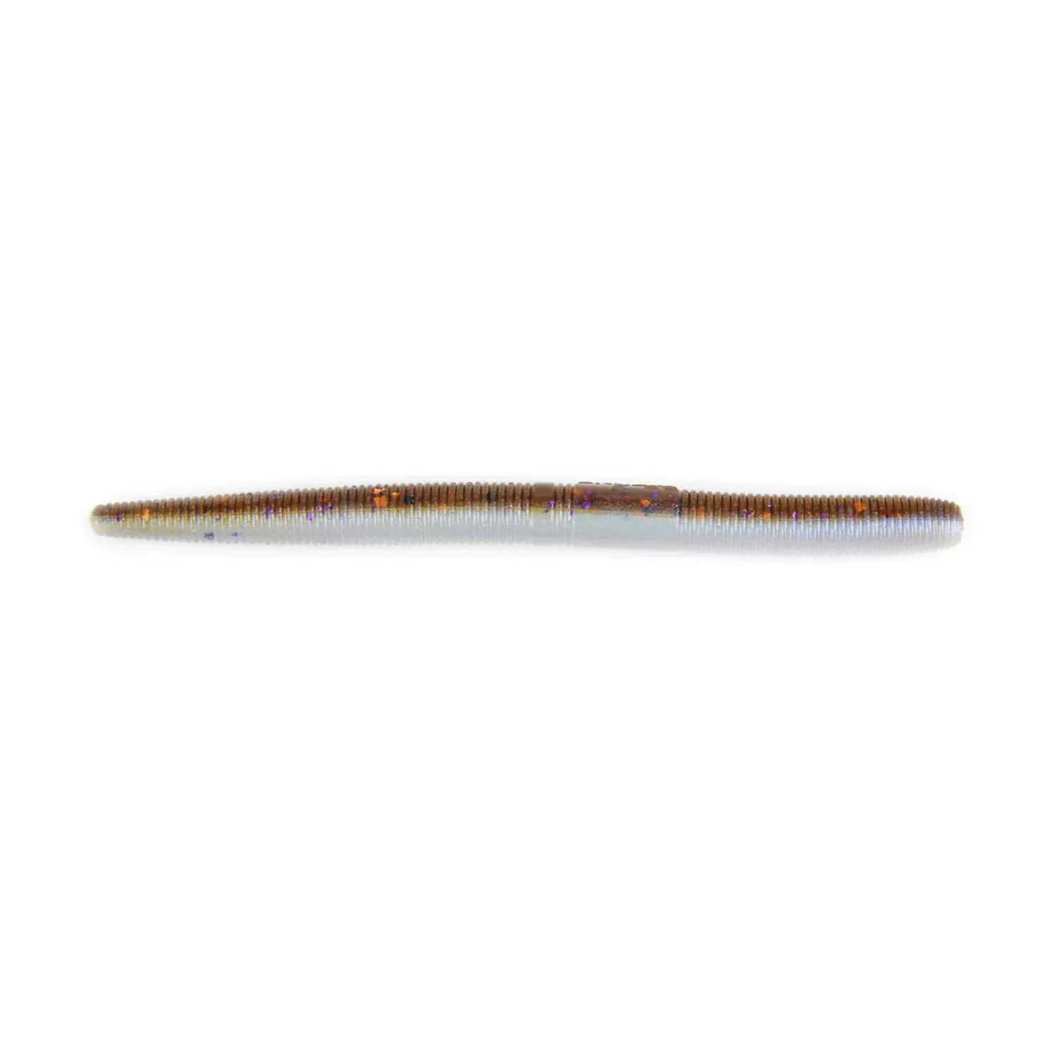 X-Zone 5" True Center Stick - Image 2