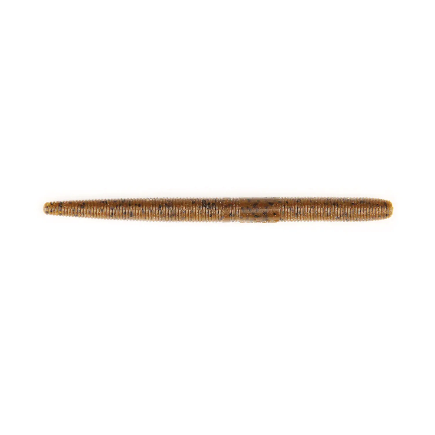 X-Zone 5" True Center Stick - Image 3