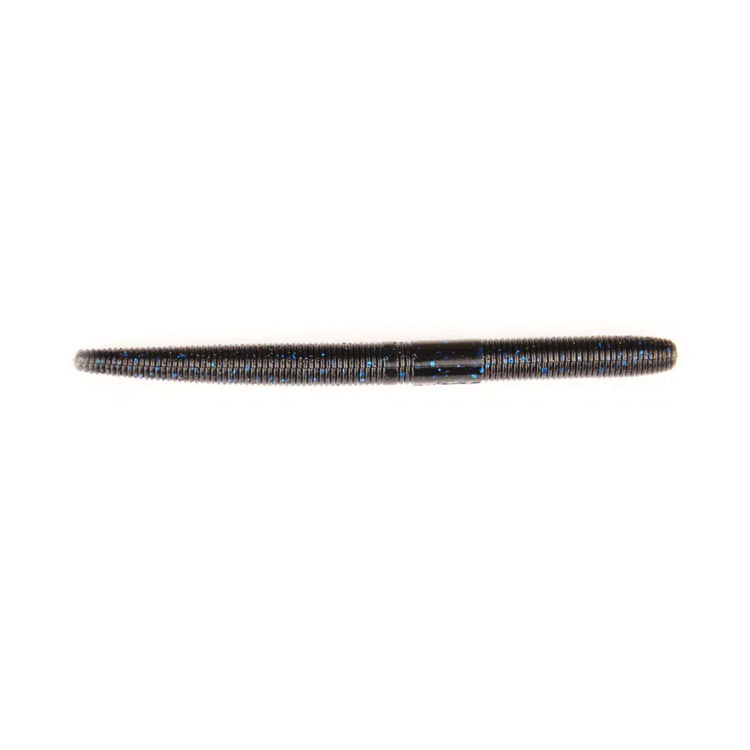 X-Zone 5" True Center Stick - Image 5