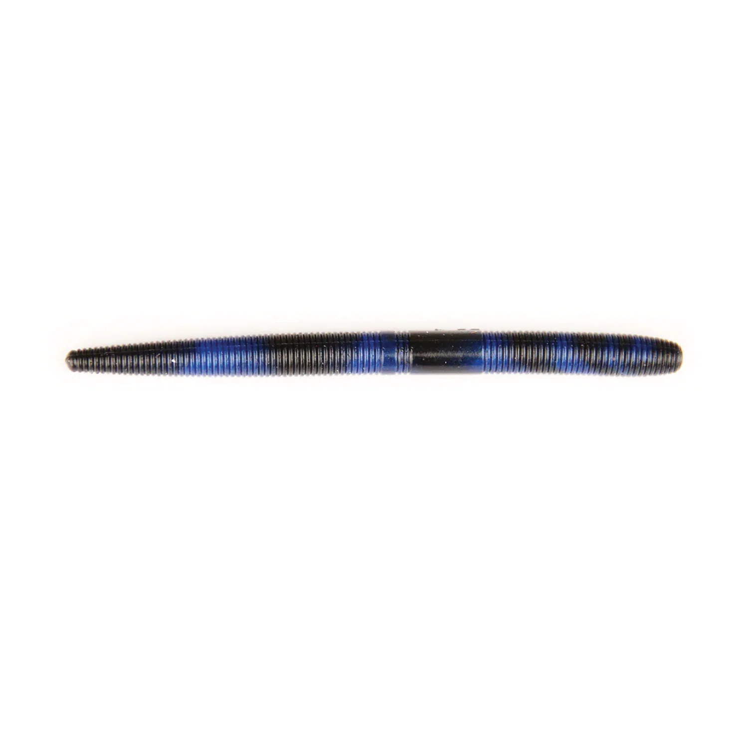 X-Zone 5" True Center Stick - Image 6