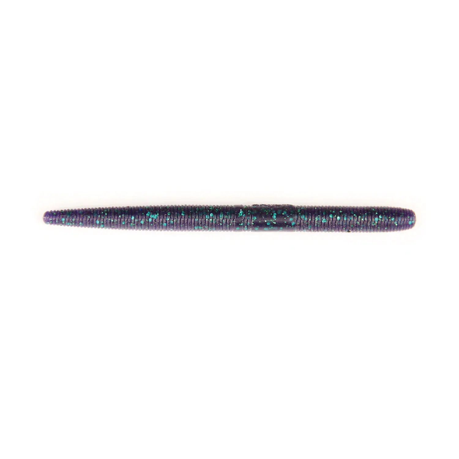 X-Zone 5" True Center Stick - Image 7