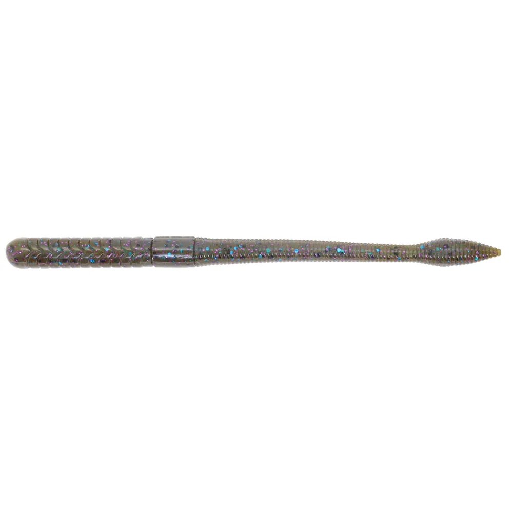 X-Zone 6" MB Fat Finesse Worm - Image 10