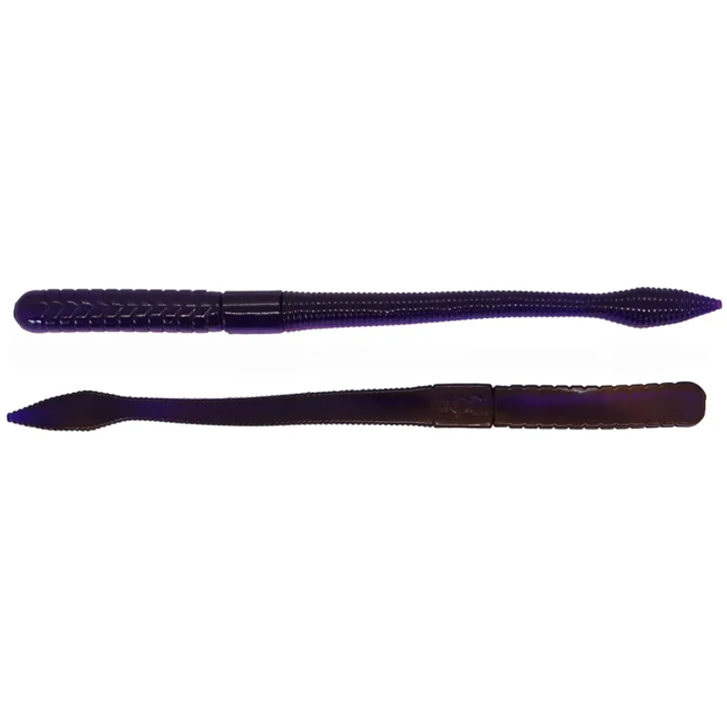 X-Zone 6" MB Fat Finesse Worm - Image 12