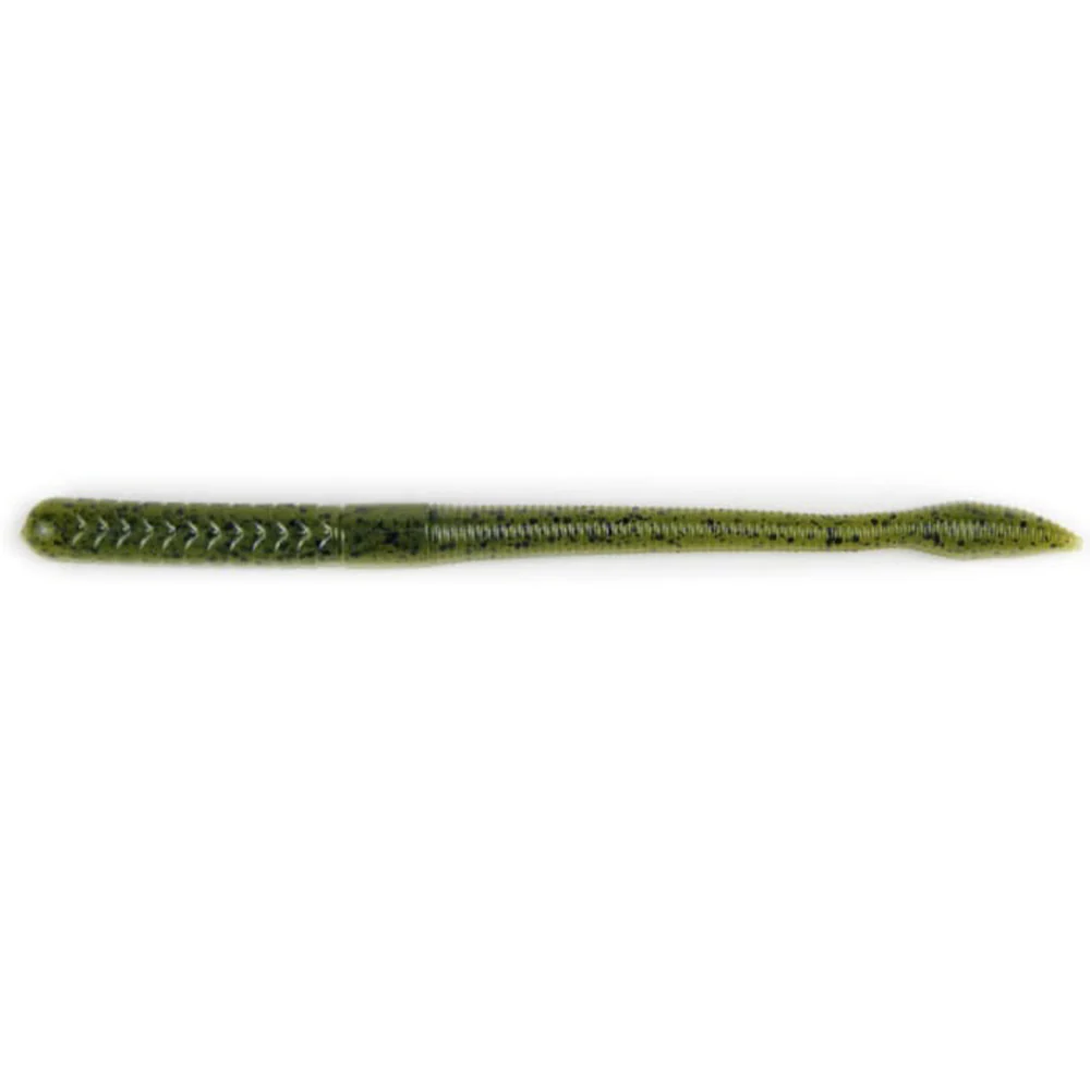 X-Zone 6" MB Fat Finesse Worm - Image 3