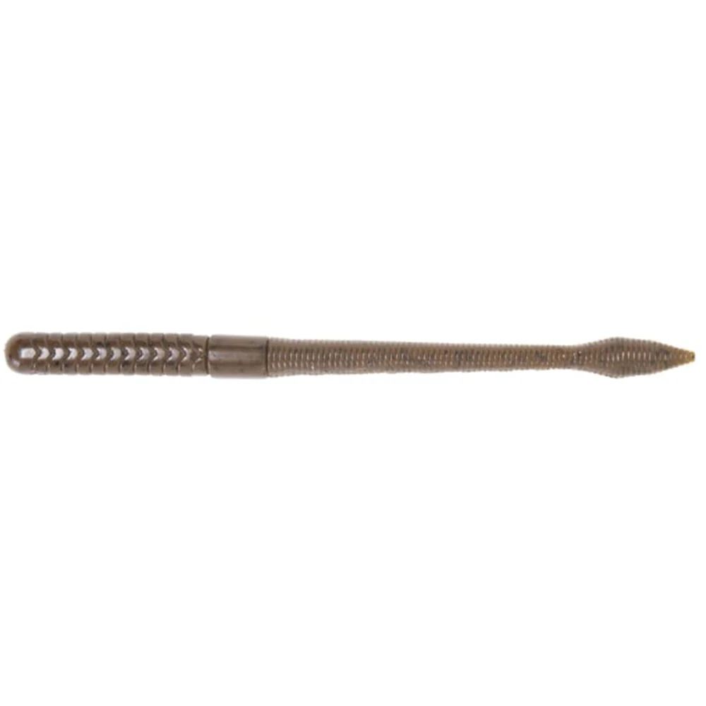 X-Zone 6" MB Fat Finesse Worm - Image 5