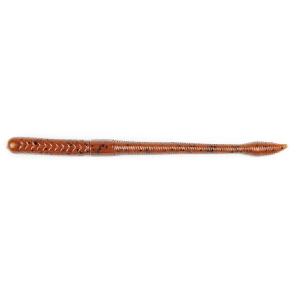 X-Zone 6" MB Fat Finesse Worm - Image 7