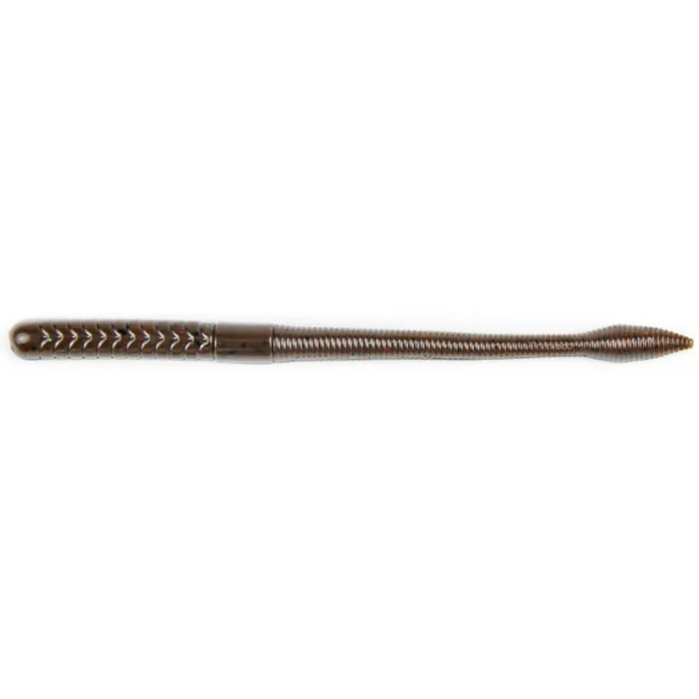 X-Zone 6" MB Fat Finesse Worm - Image 8