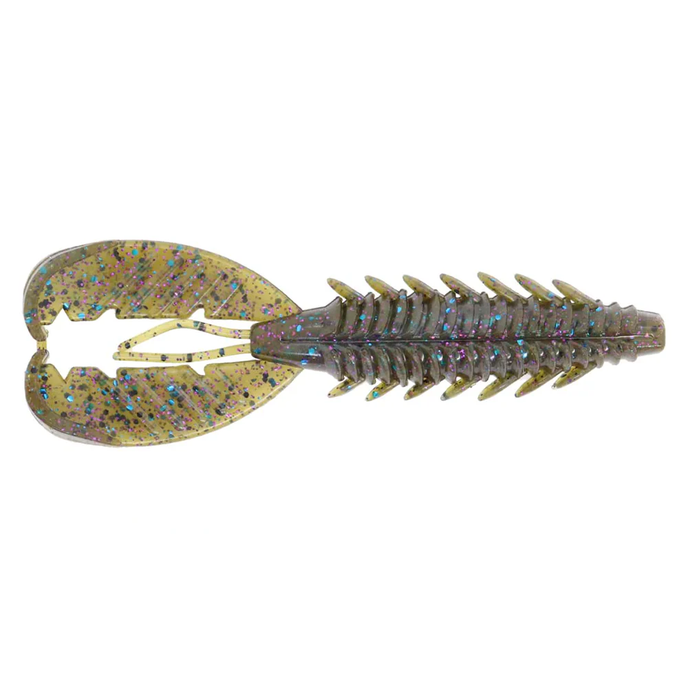 X-Zone Adrenaline Craw - Image 11