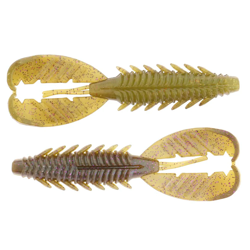 X-Zone Adrenaline Craw - Image 12