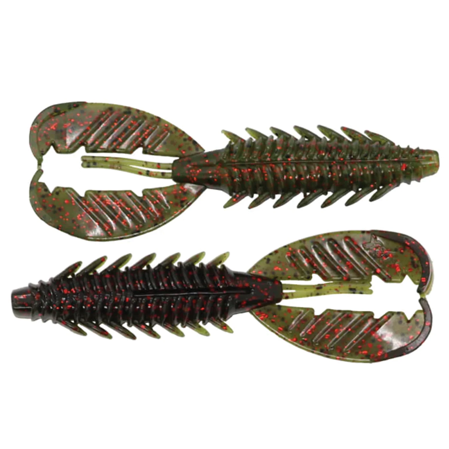 X-Zone Adrenaline Craw - Image 13