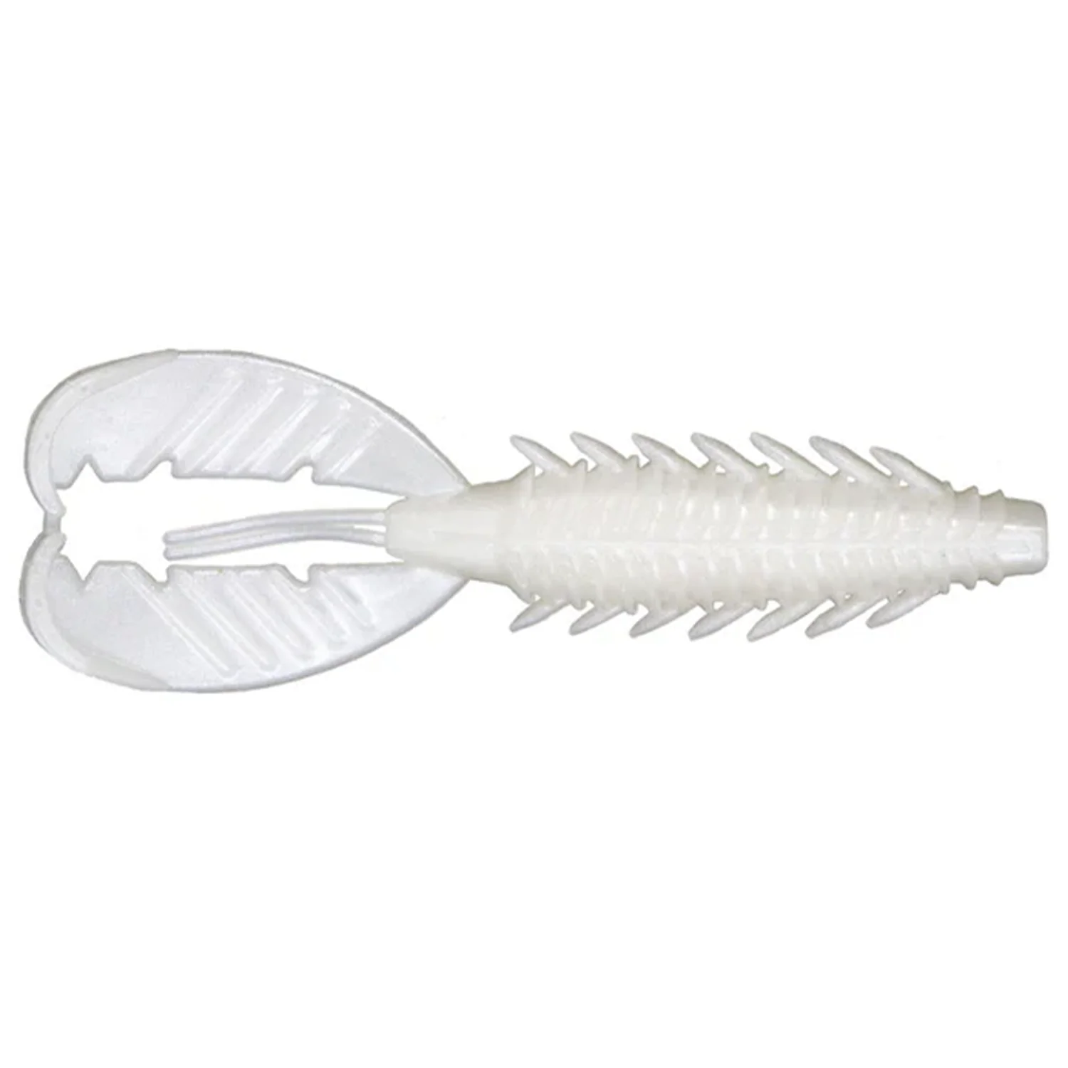X-Zone Adrenaline Craw - Image 14