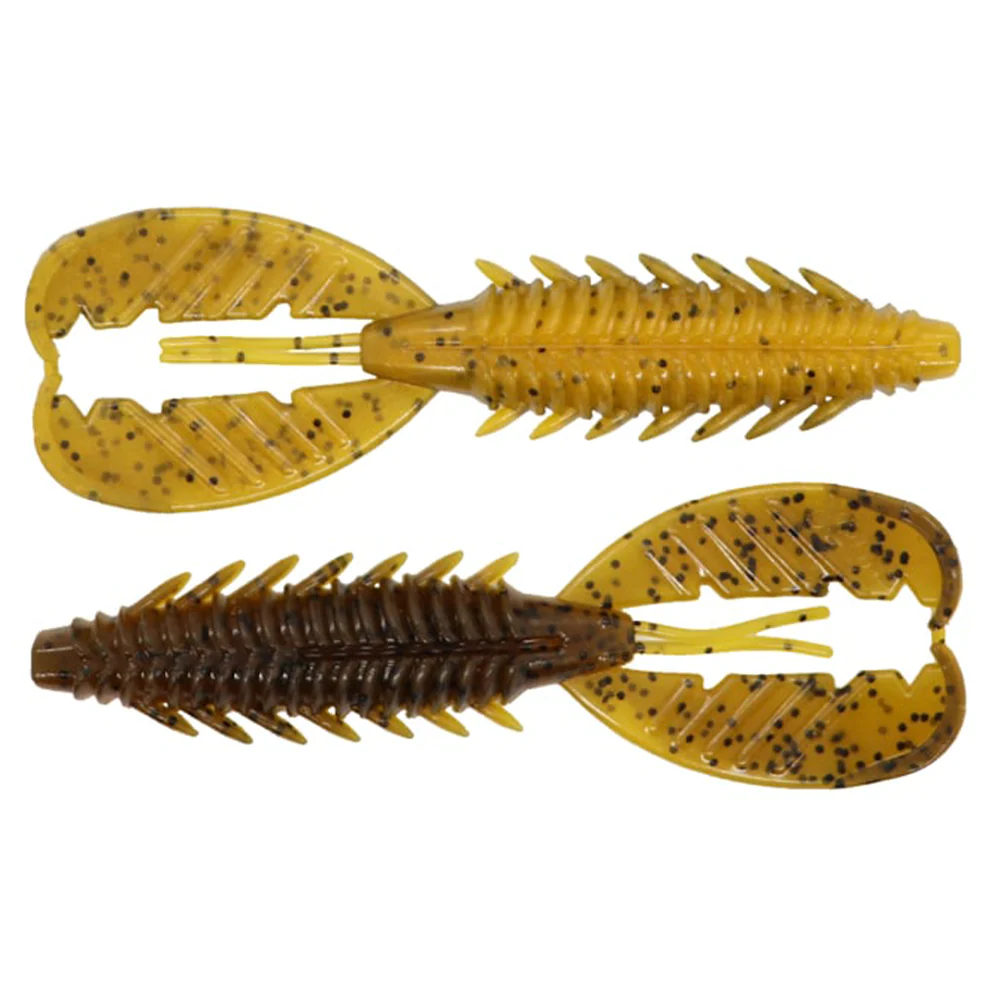 X-Zone Adrenaline Craw - Image 4
