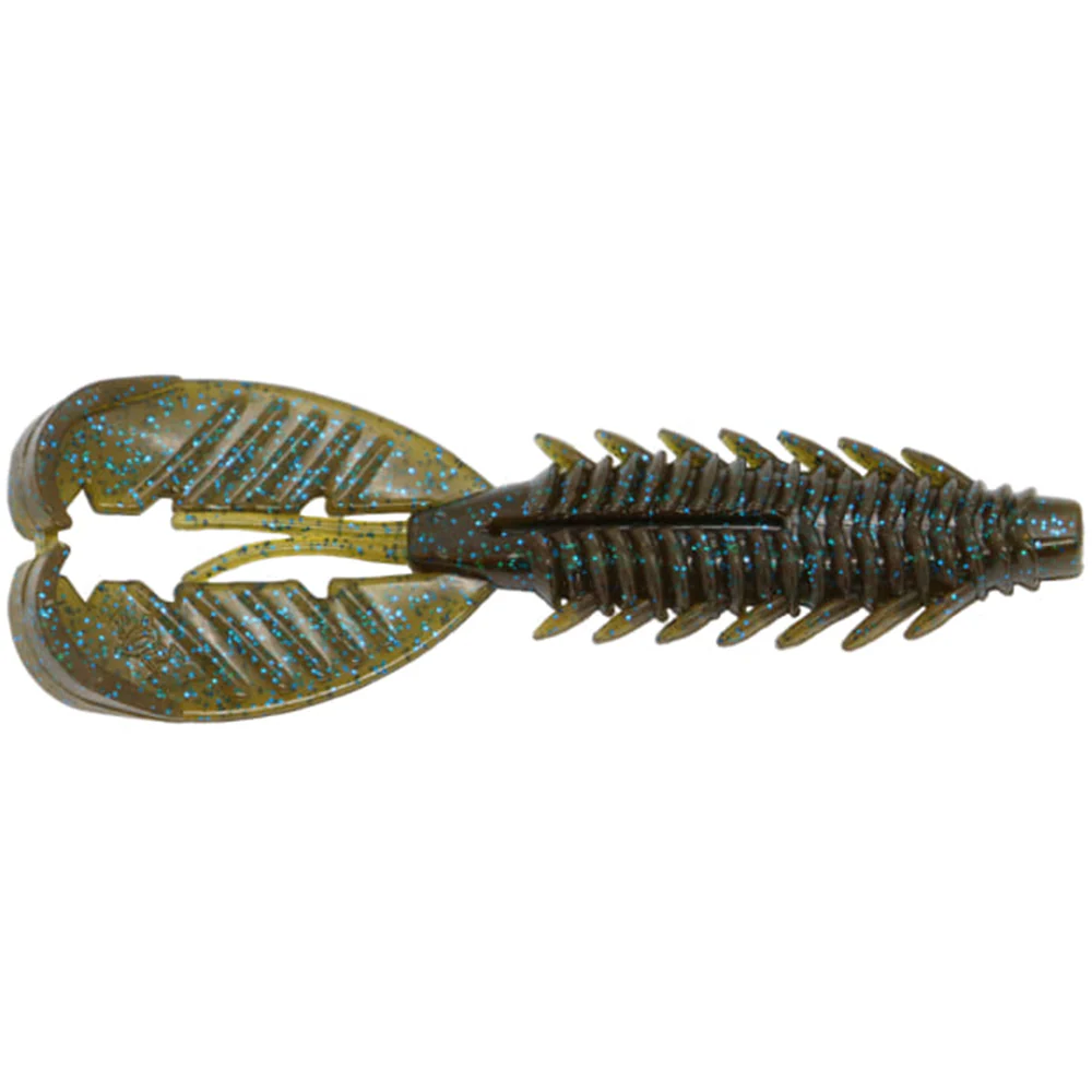 X-Zone Adrenaline Craw - Image 5