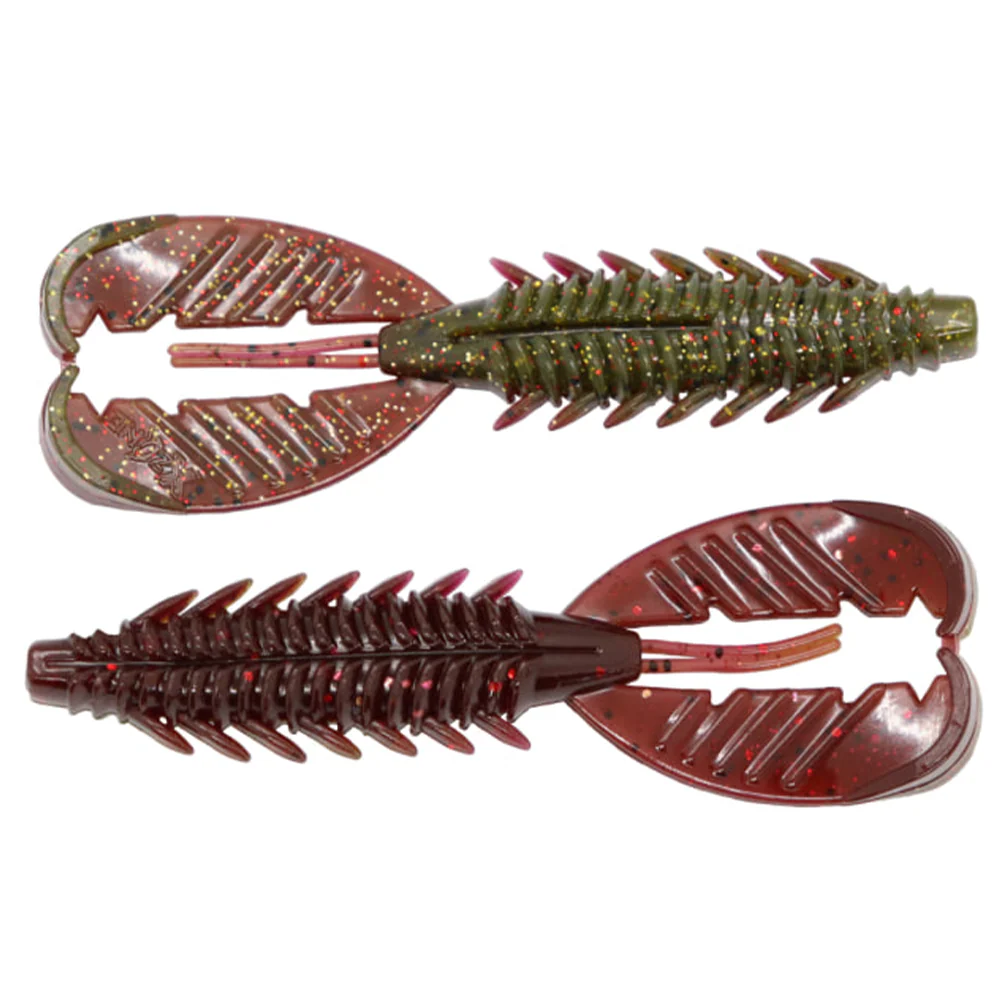 X-Zone Adrenaline Craw - Image 6