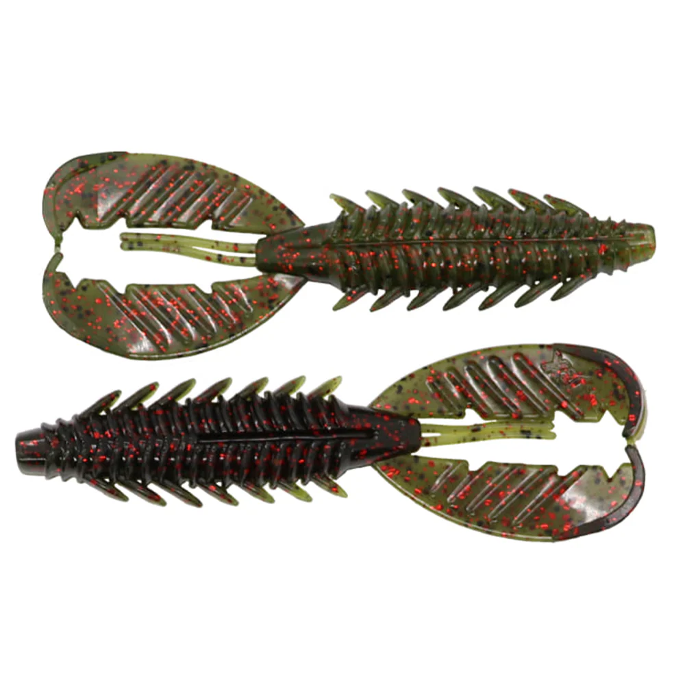 X-Zone Adrenaline Craw - Image 7