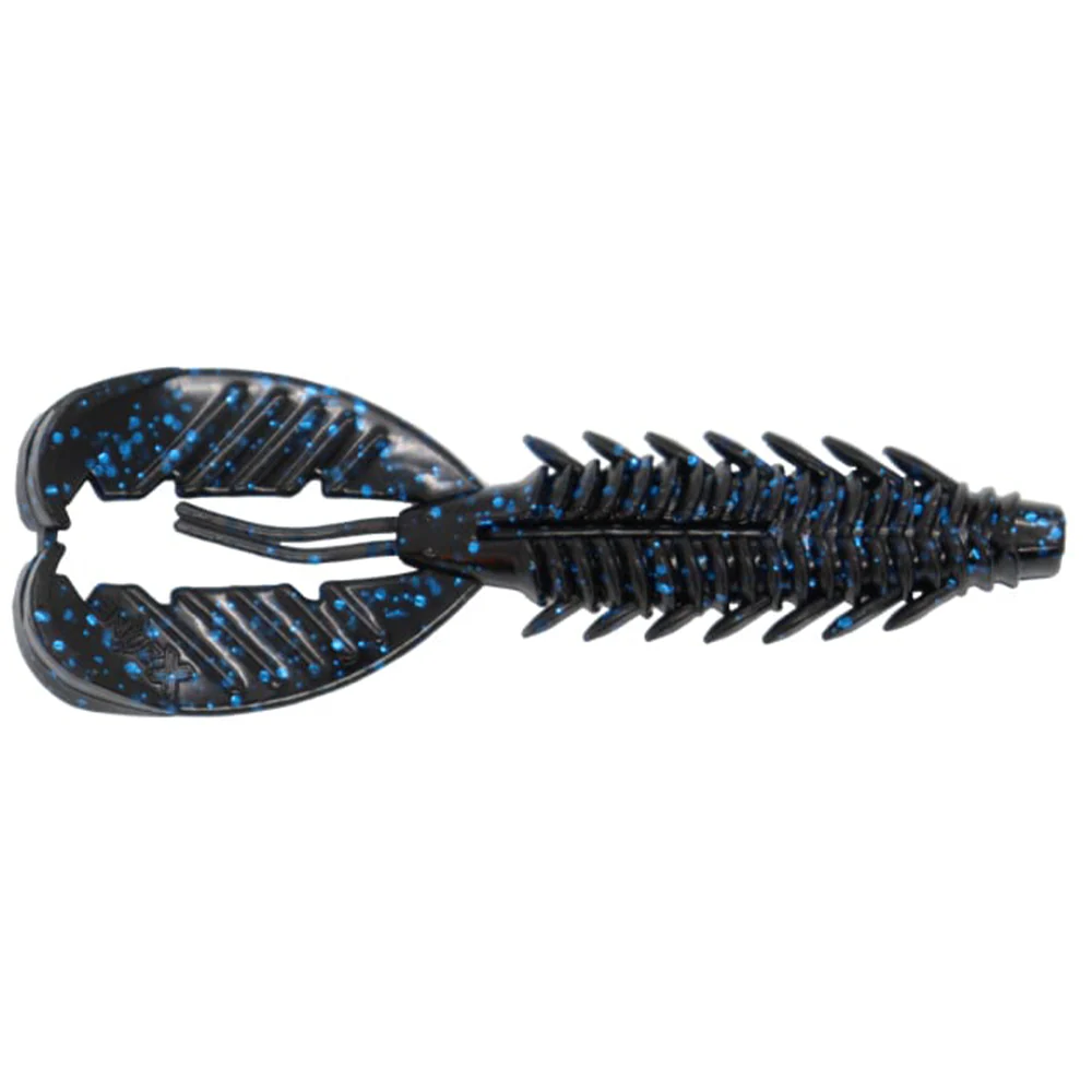 X-Zone Adrenaline Craw - Image 8