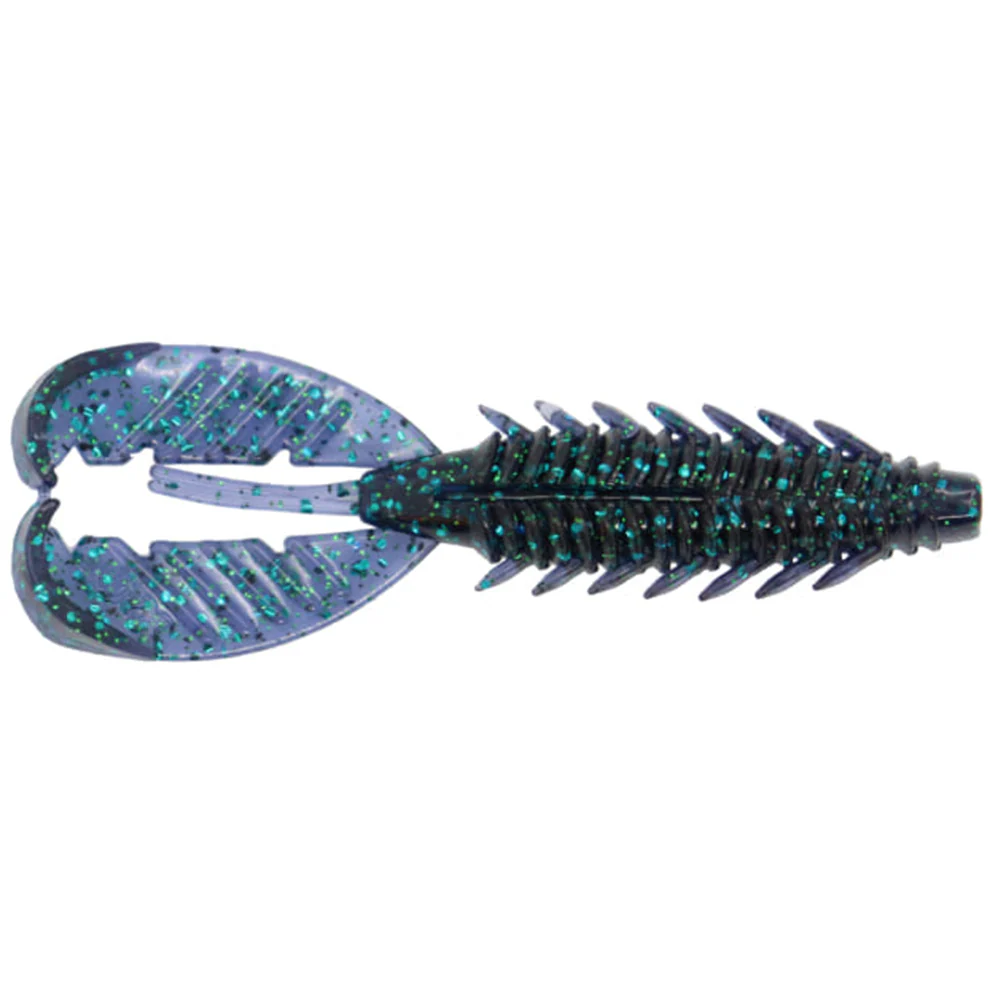 X-Zone Adrenaline Craw - Image 9