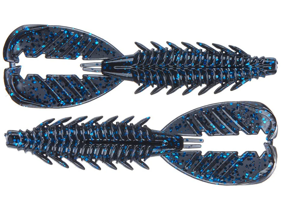 X-Zone Adrenaline Craw Jr. - Image 10