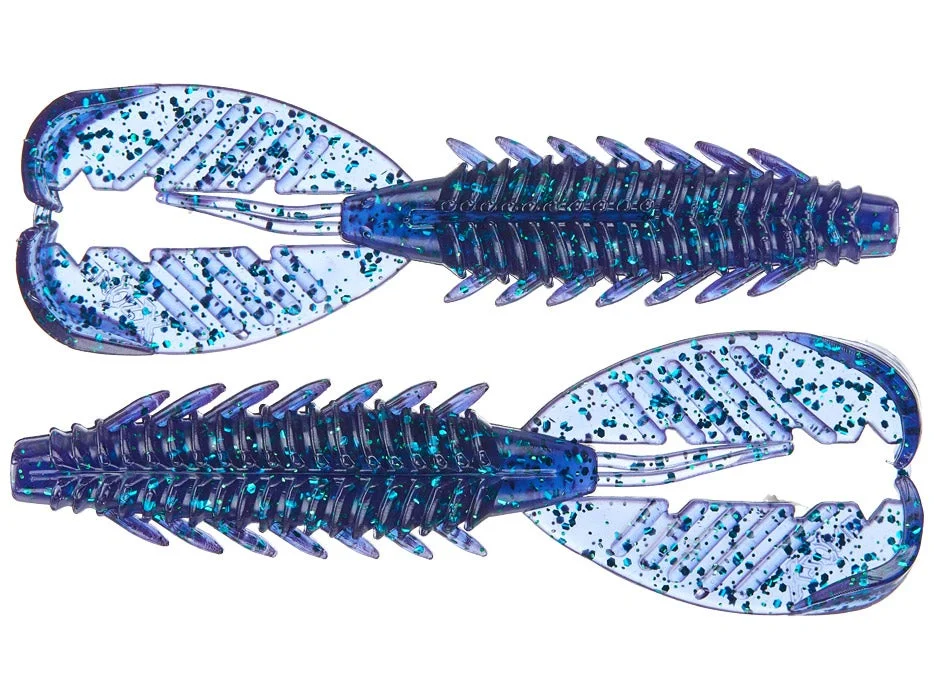 X-Zone Adrenaline Craw Jr. - Image 11