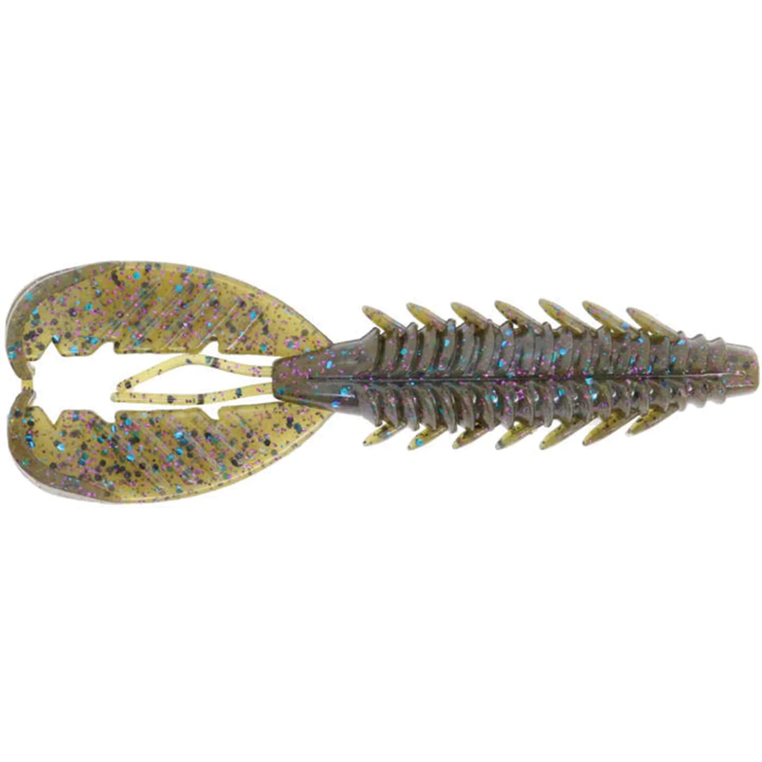 X-Zone Adrenaline Craw Jr. - Image 13