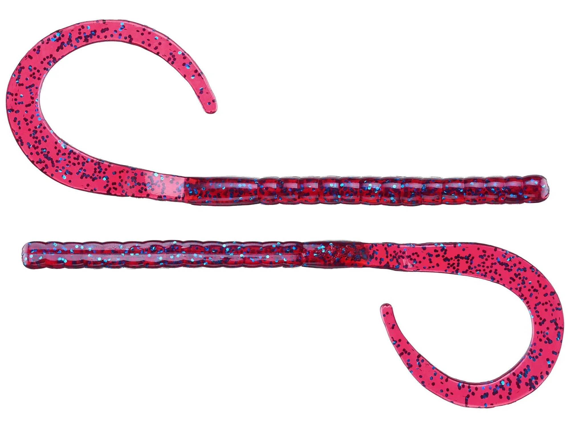 X-Zone Blitz Worm