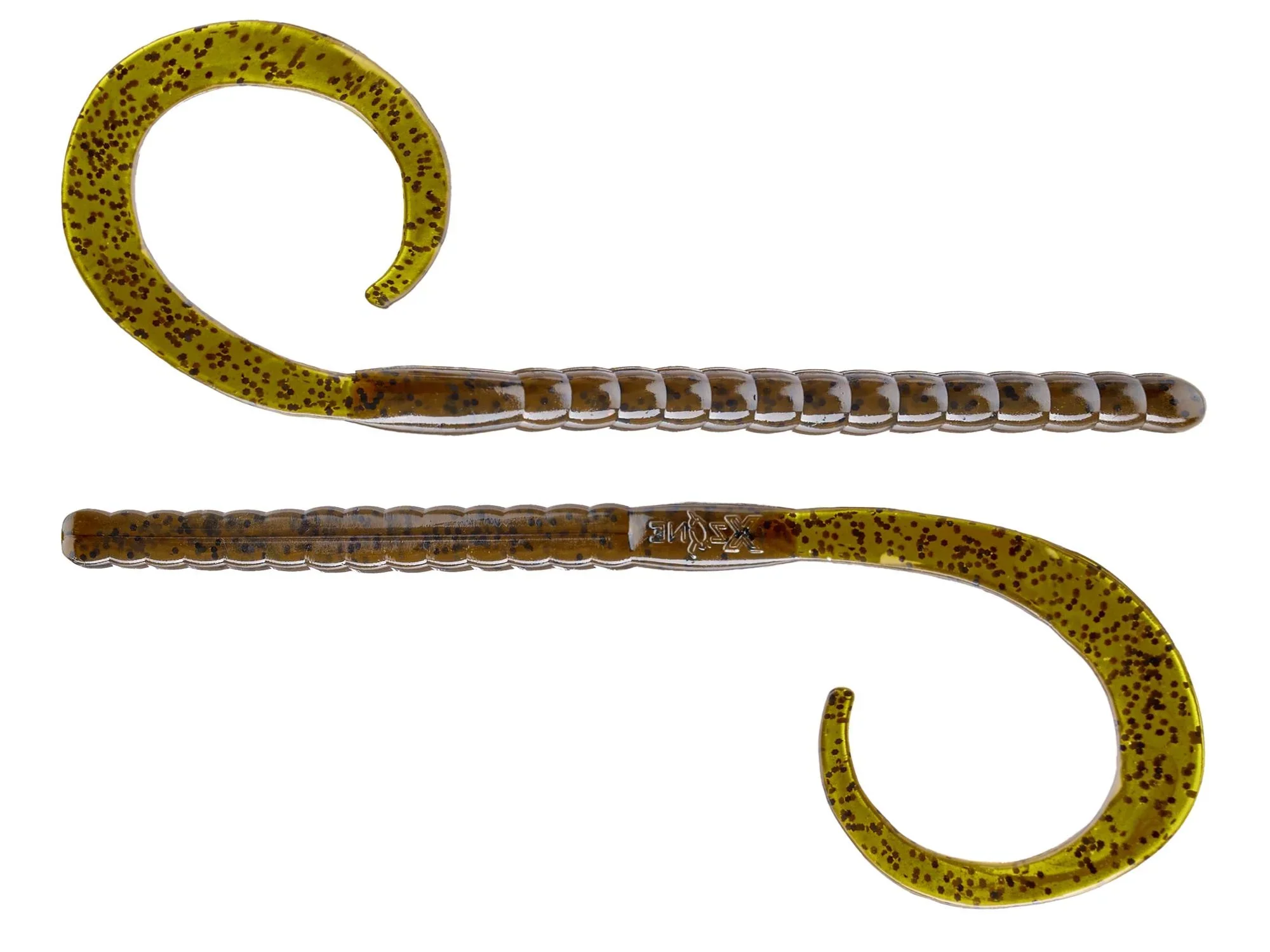X-Zone Blitz Worm - Image 2