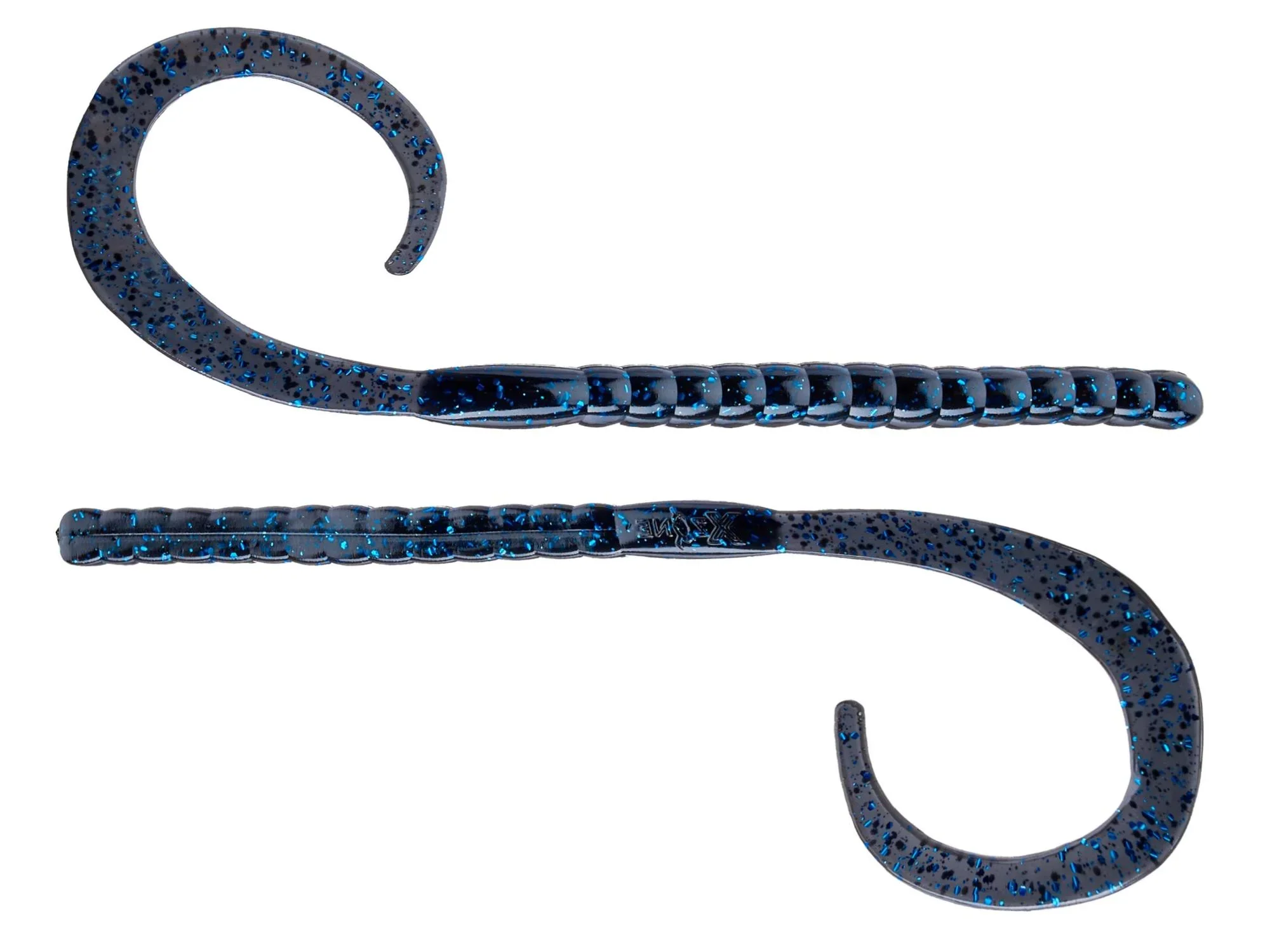 X-Zone Blitz Worm - Image 3