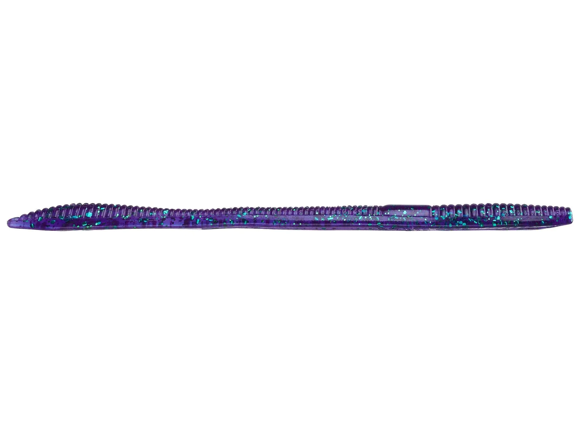 X-Zone Deception Worm - Image 10