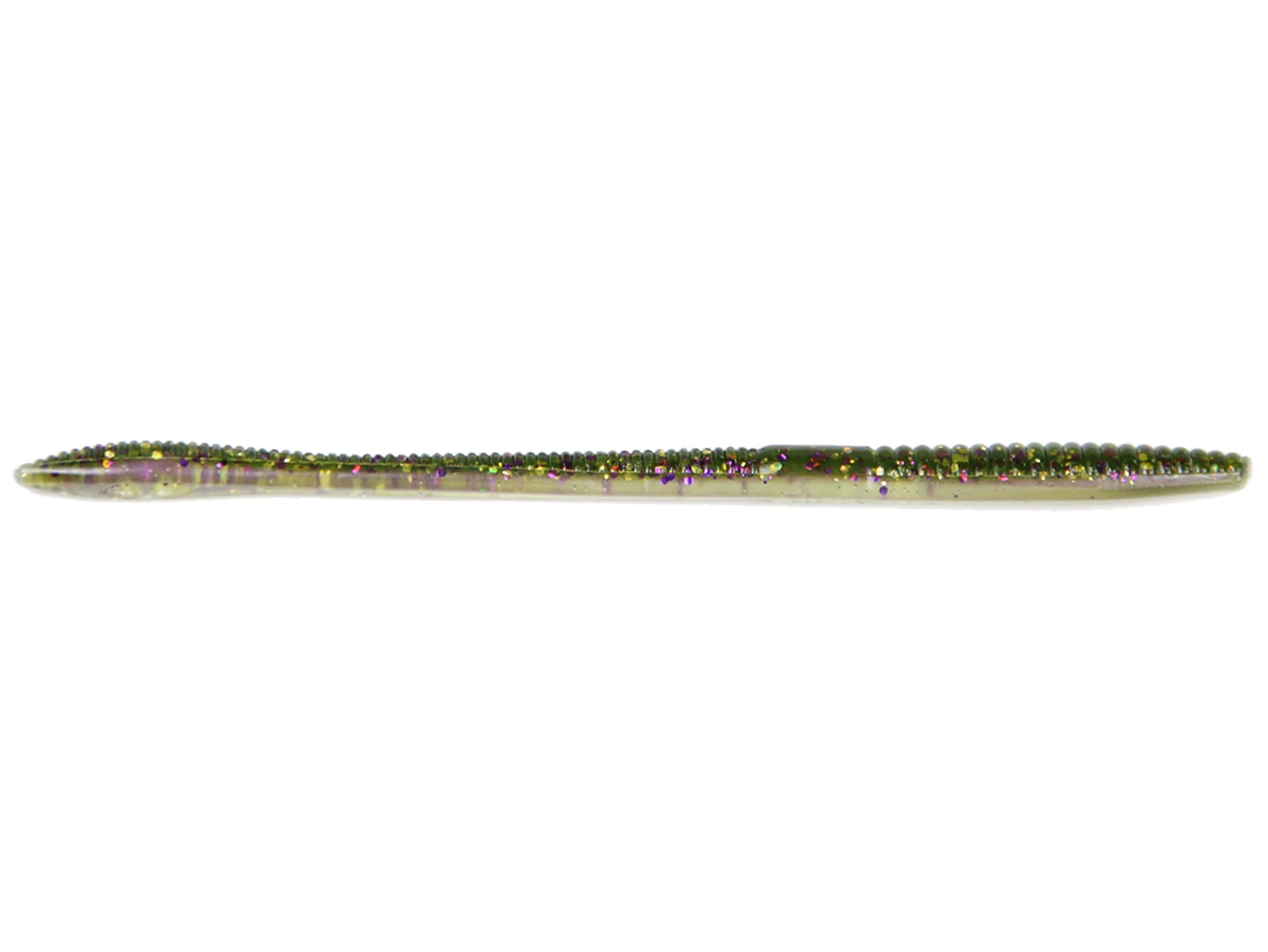 X-Zone Deception Worm - Image 2