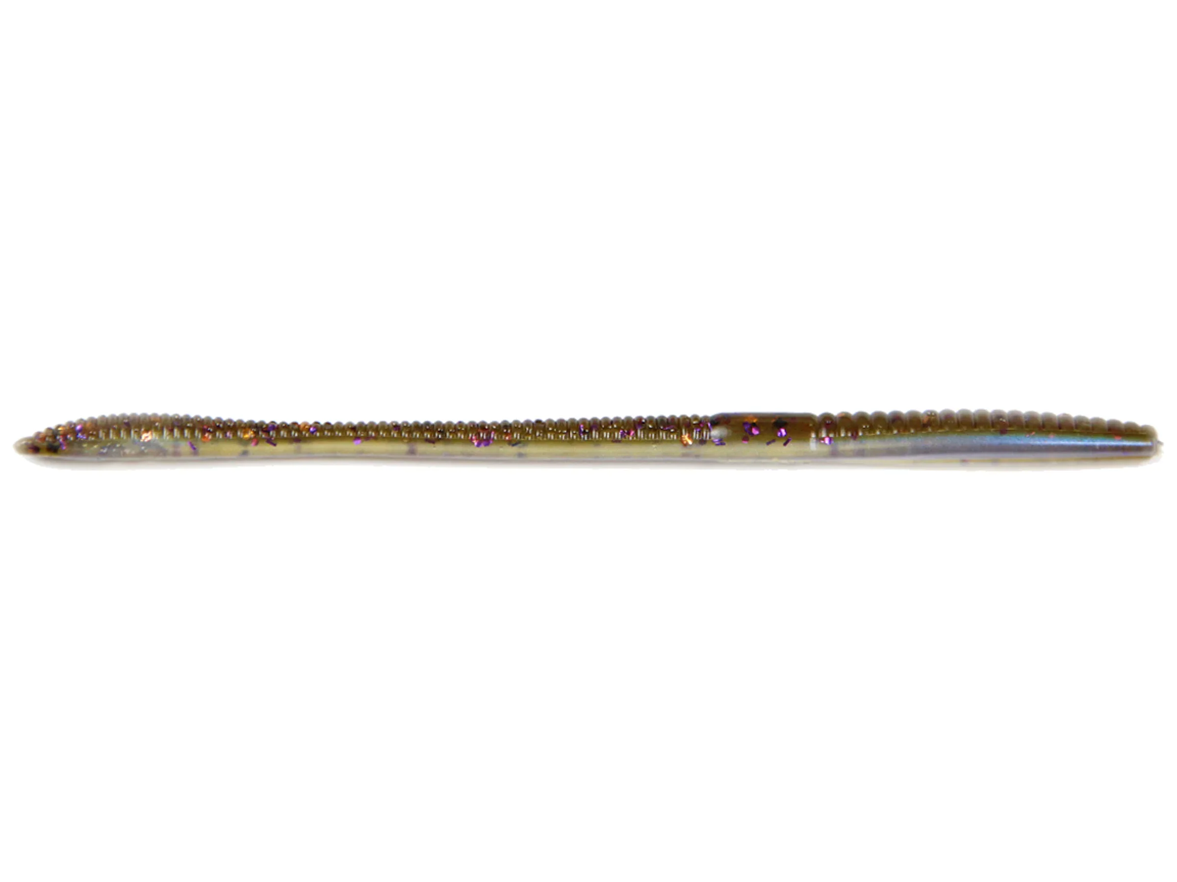 X-Zone Deception Worm - Image 4