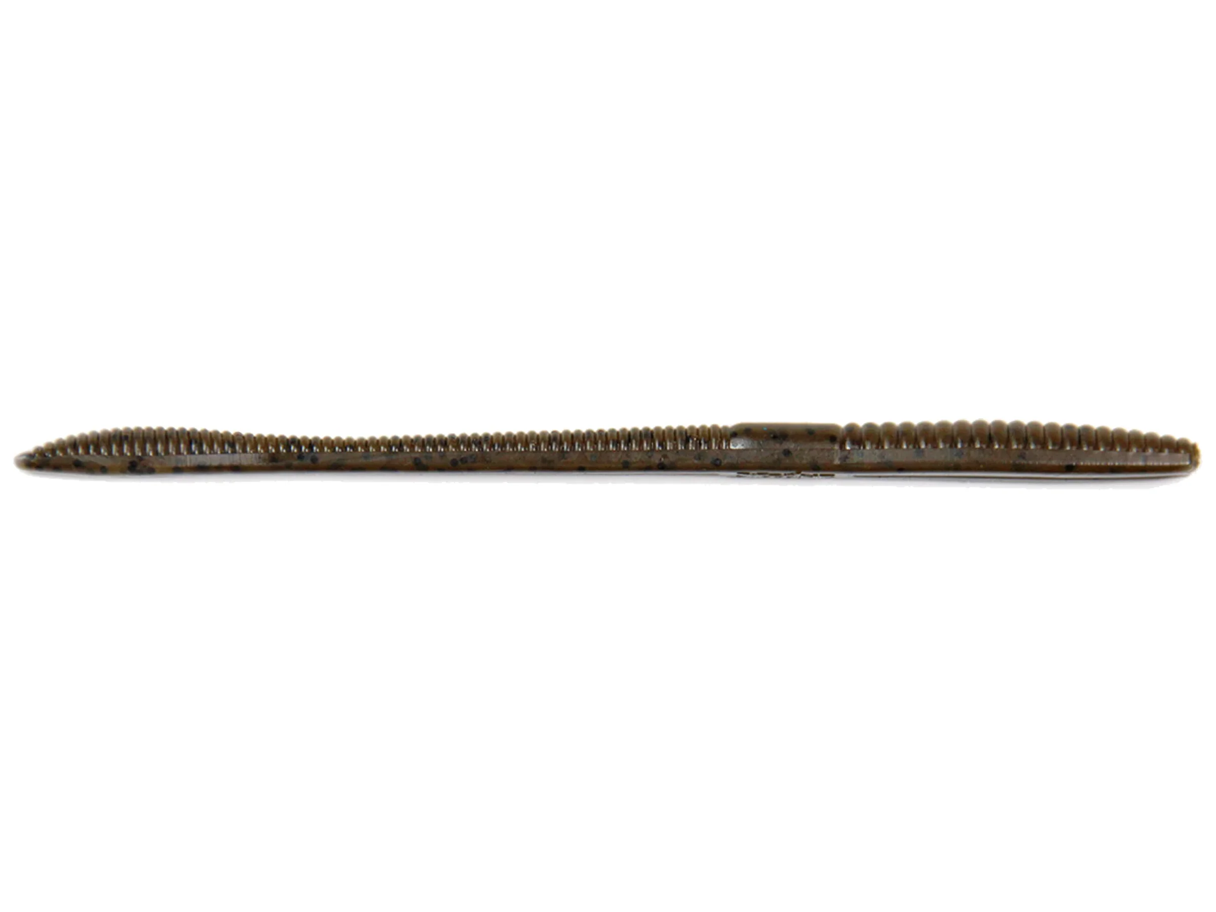 X-Zone Deception Worm - Image 5