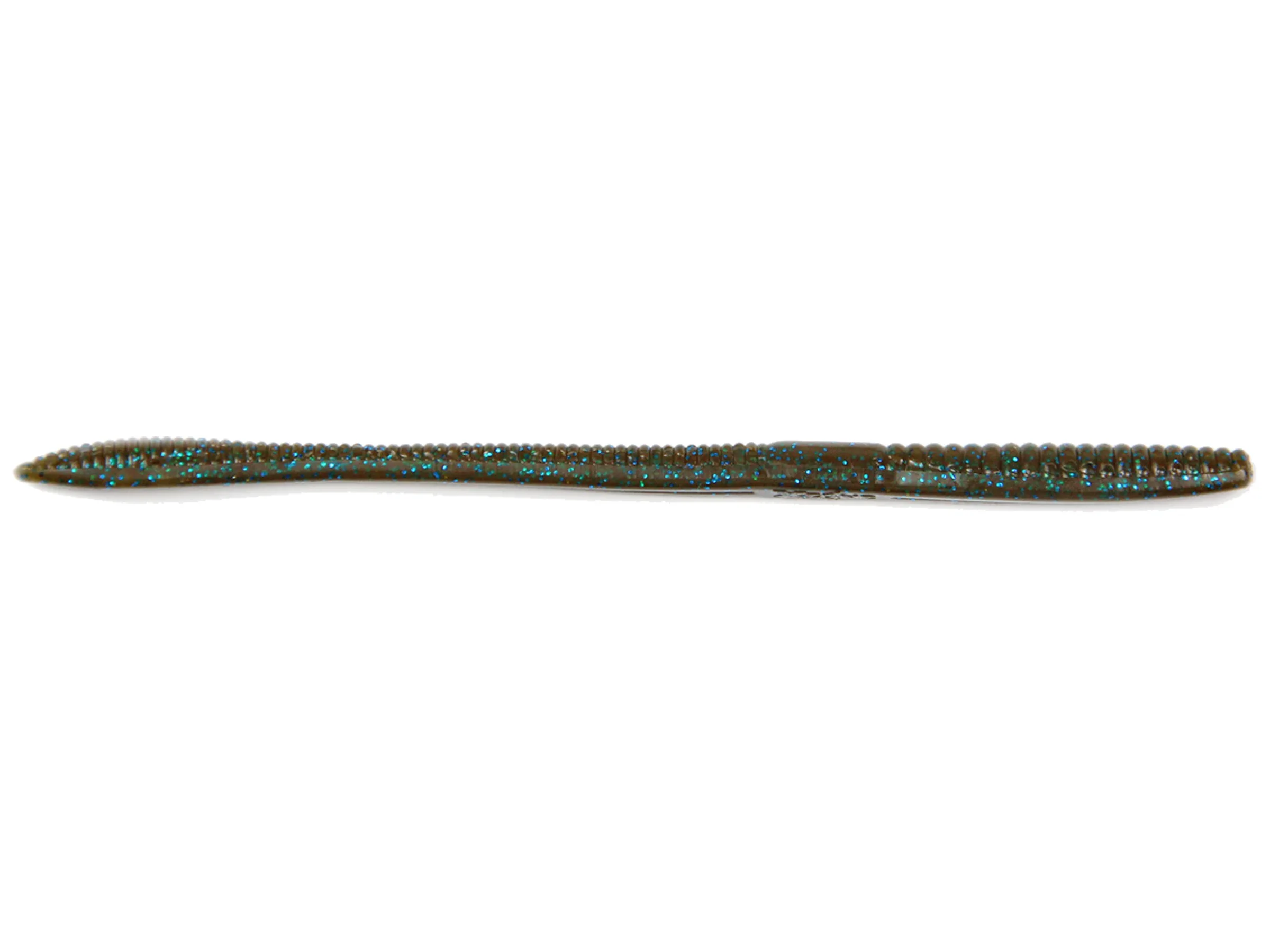 X-Zone Deception Worm - Image 6