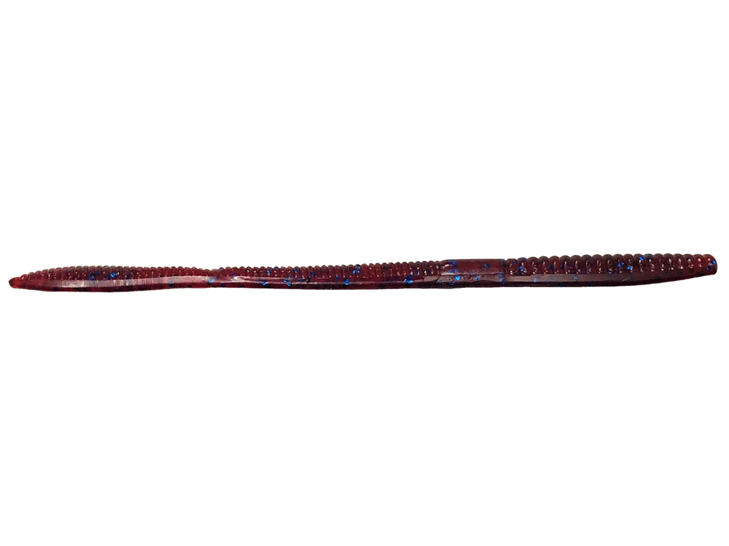 X-Zone Deception Worm - Image 7