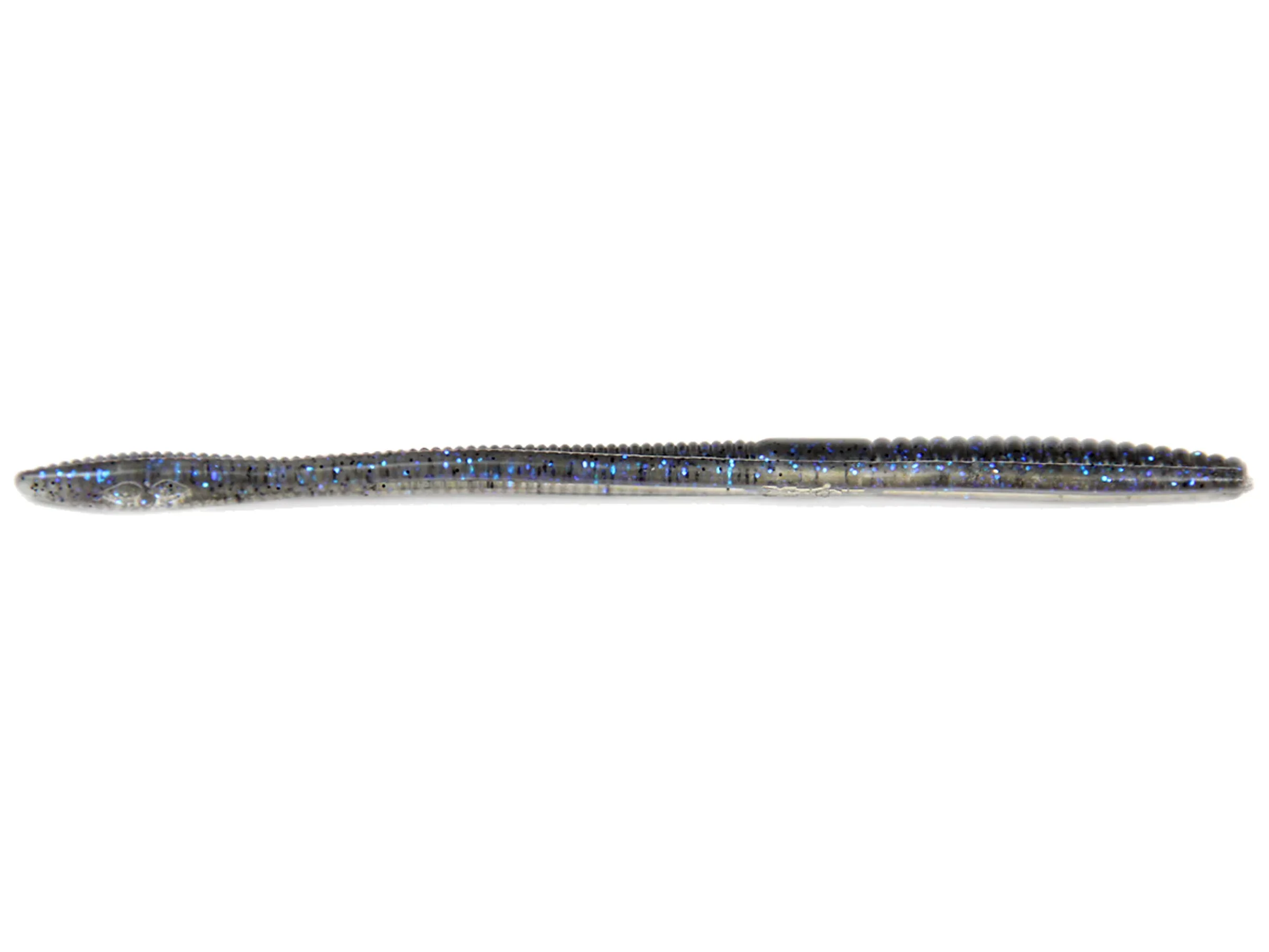 X-Zone Deception Worm - Image 8