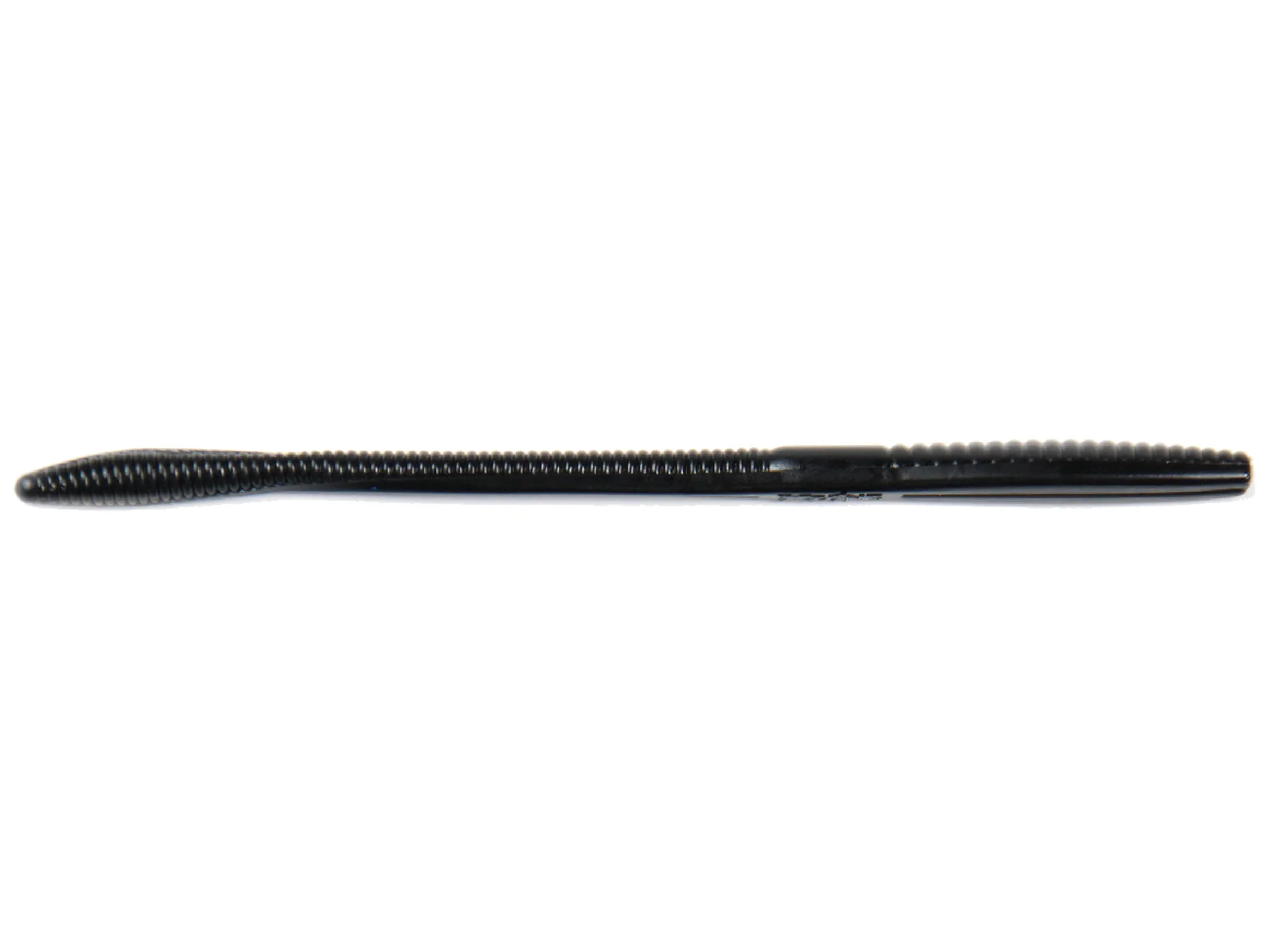 X-Zone Deception Worm - Image 9