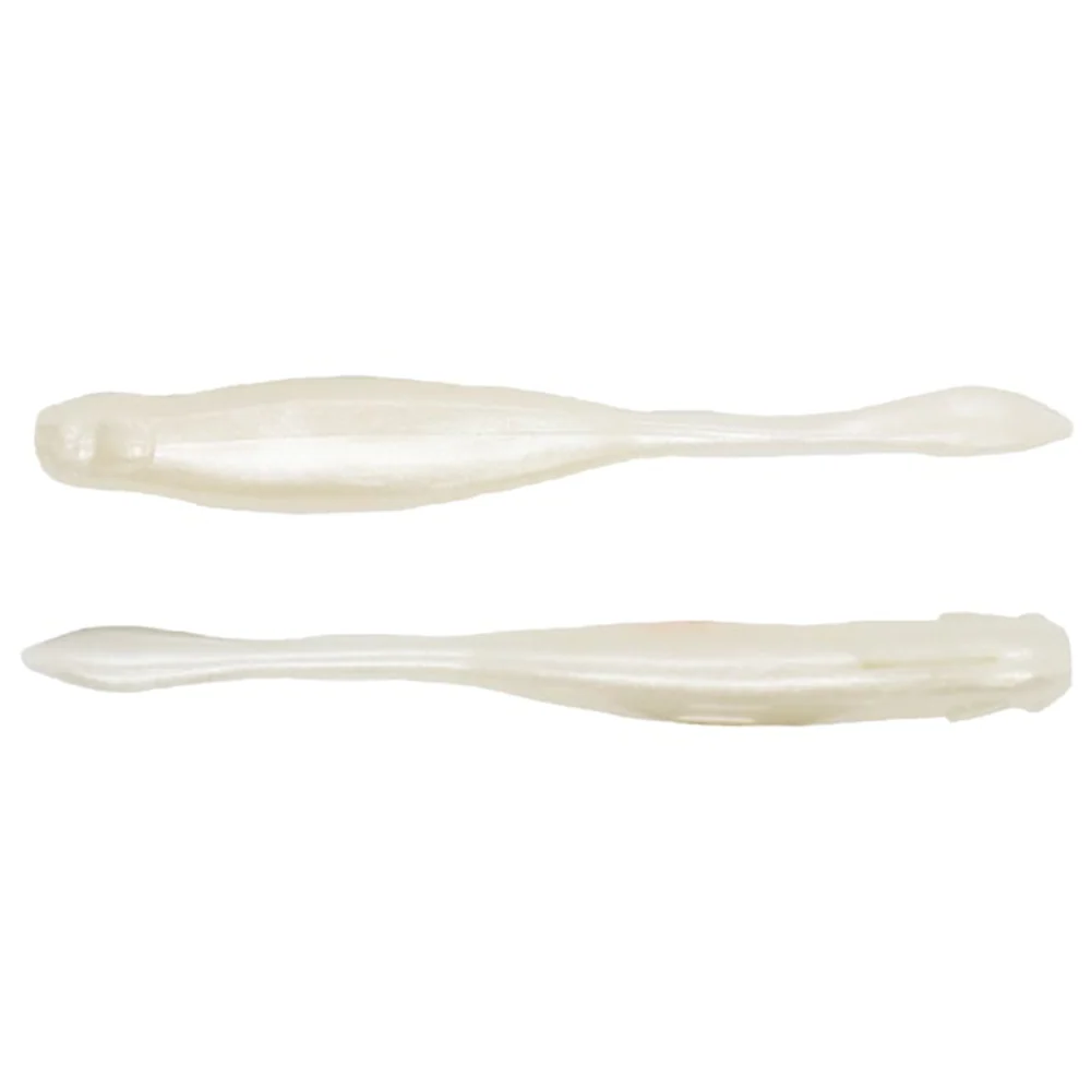 X-Zone Hot Shot Minnow - Image 10