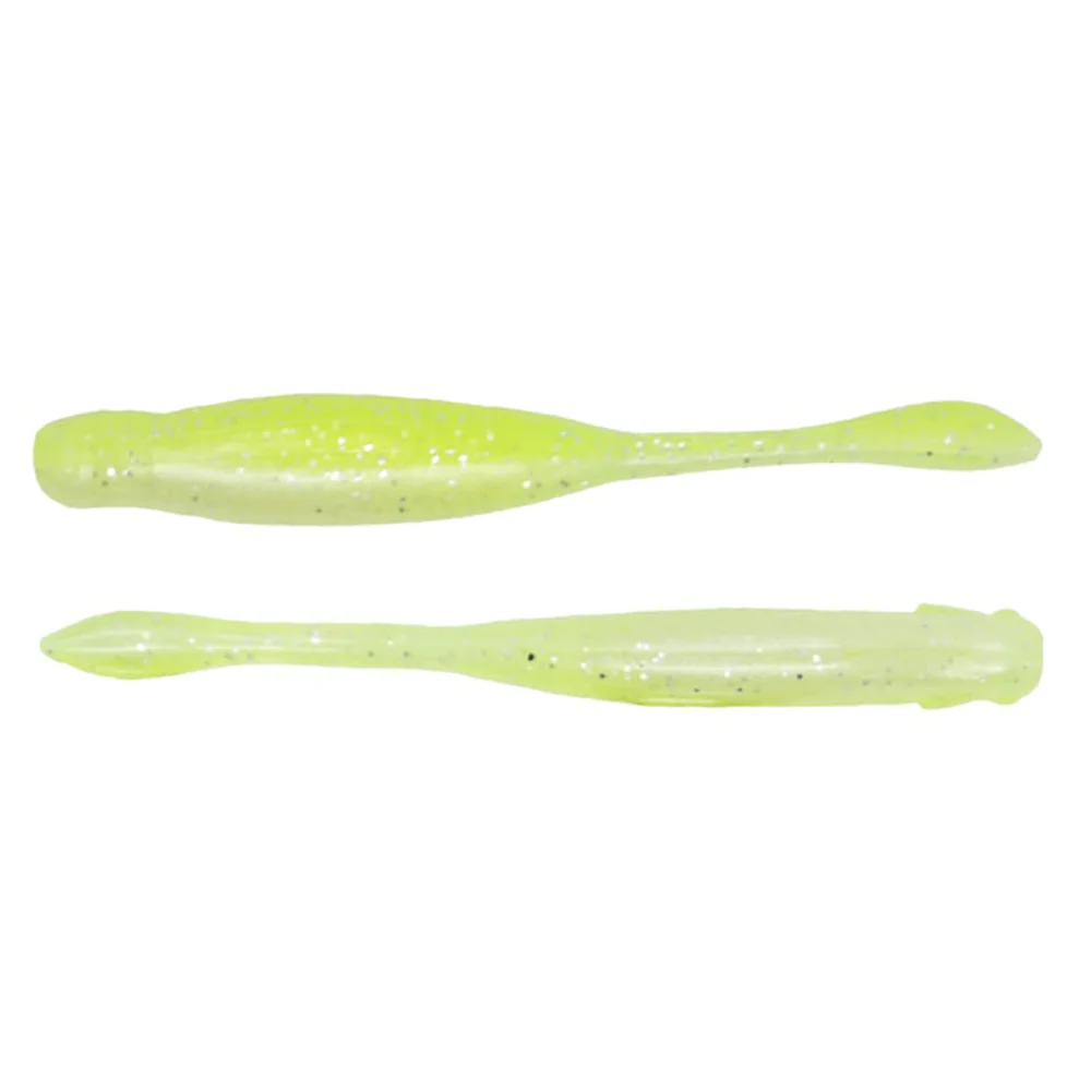 X-Zone Hot Shot Minnow - Image 11