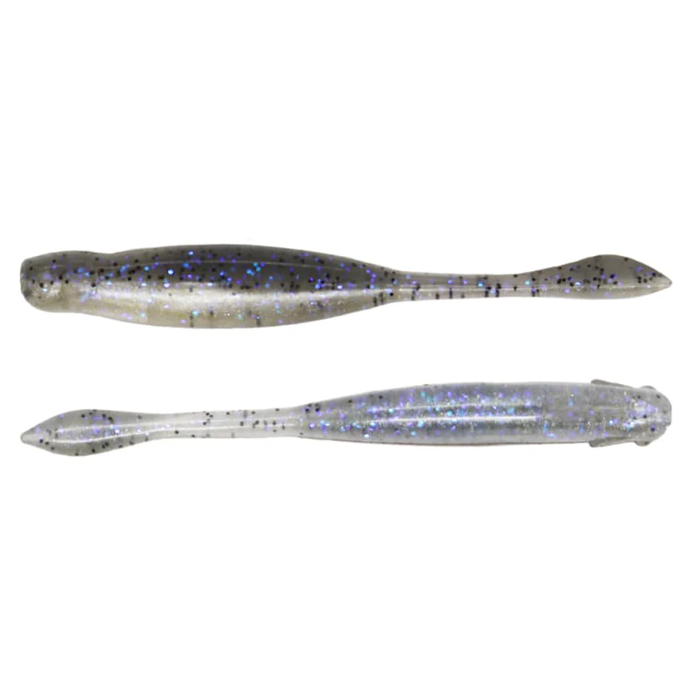 X-Zone Hot Shot Minnow - Image 12