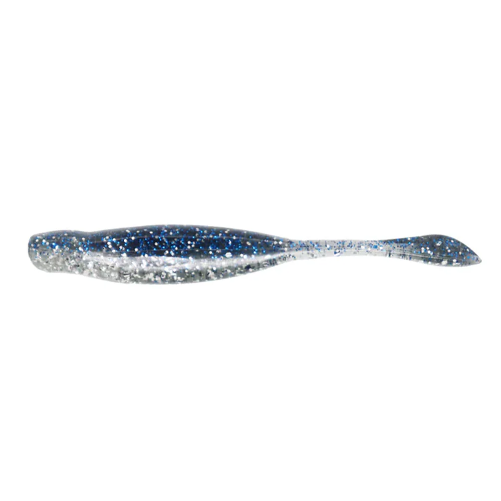 X-Zone Hot Shot Minnow - Image 13