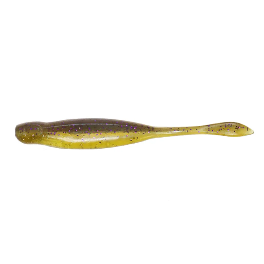 X-Zone Hot Shot Minnow - Image 14