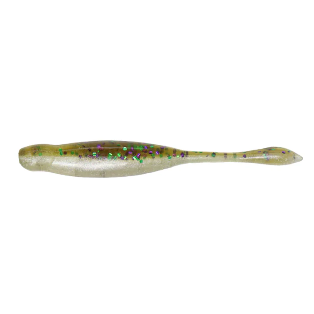 X-Zone Hot Shot Minnow - Image 15