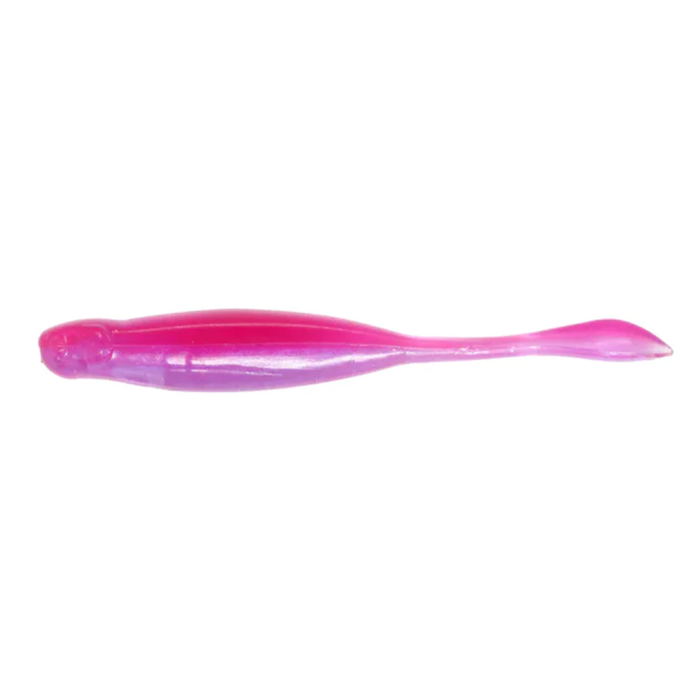 X-Zone Hot Shot Minnow - Image 16