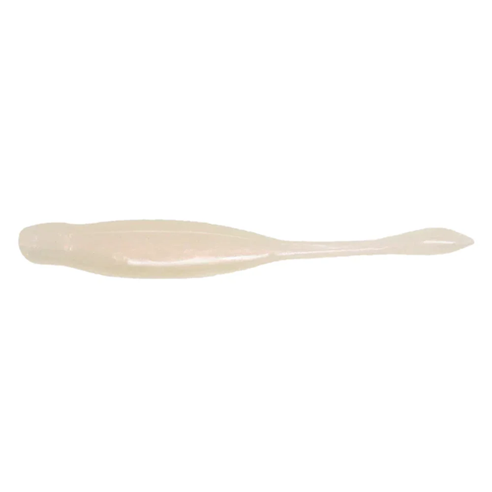 X-Zone Hot Shot Minnow - Image 17