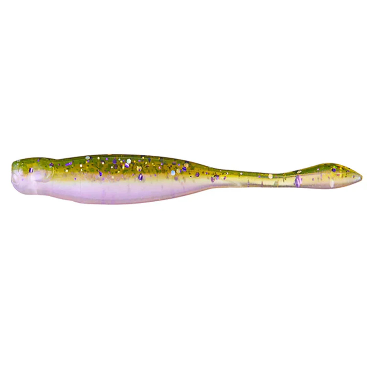 X-Zone Hot Shot Minnow - Image 18