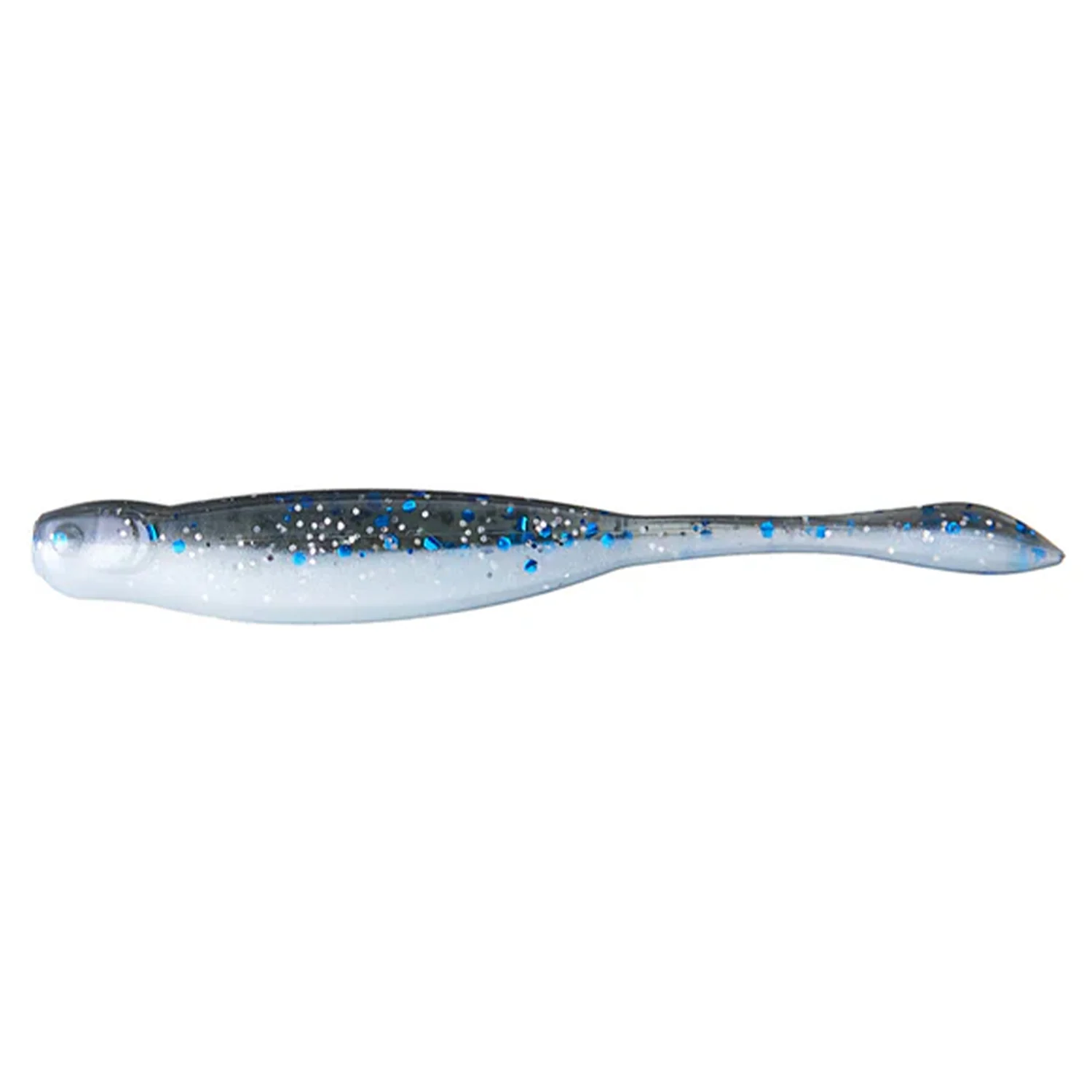 X-Zone Hot Shot Minnow - Image 19