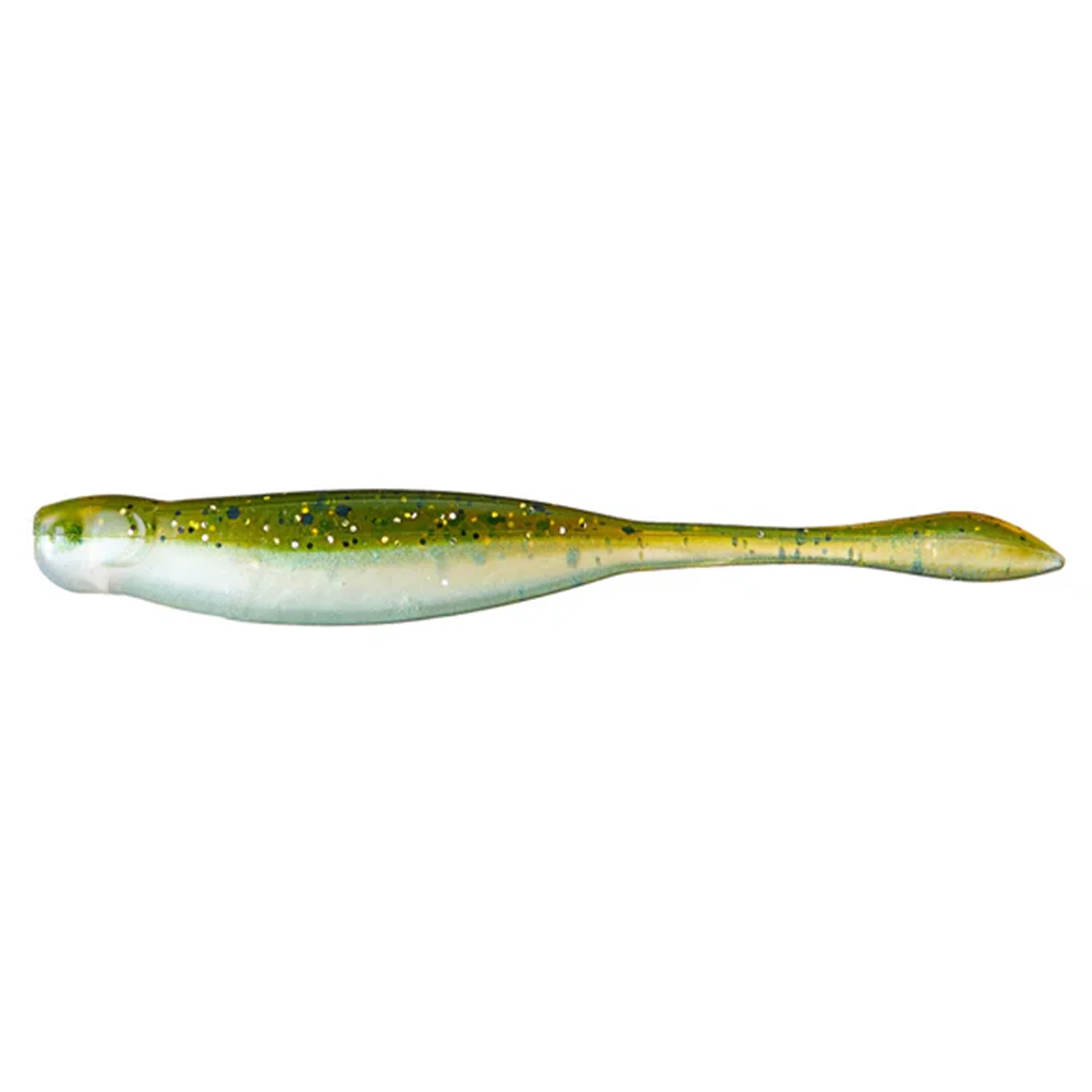 X-Zone Hot Shot Minnow - Image 20