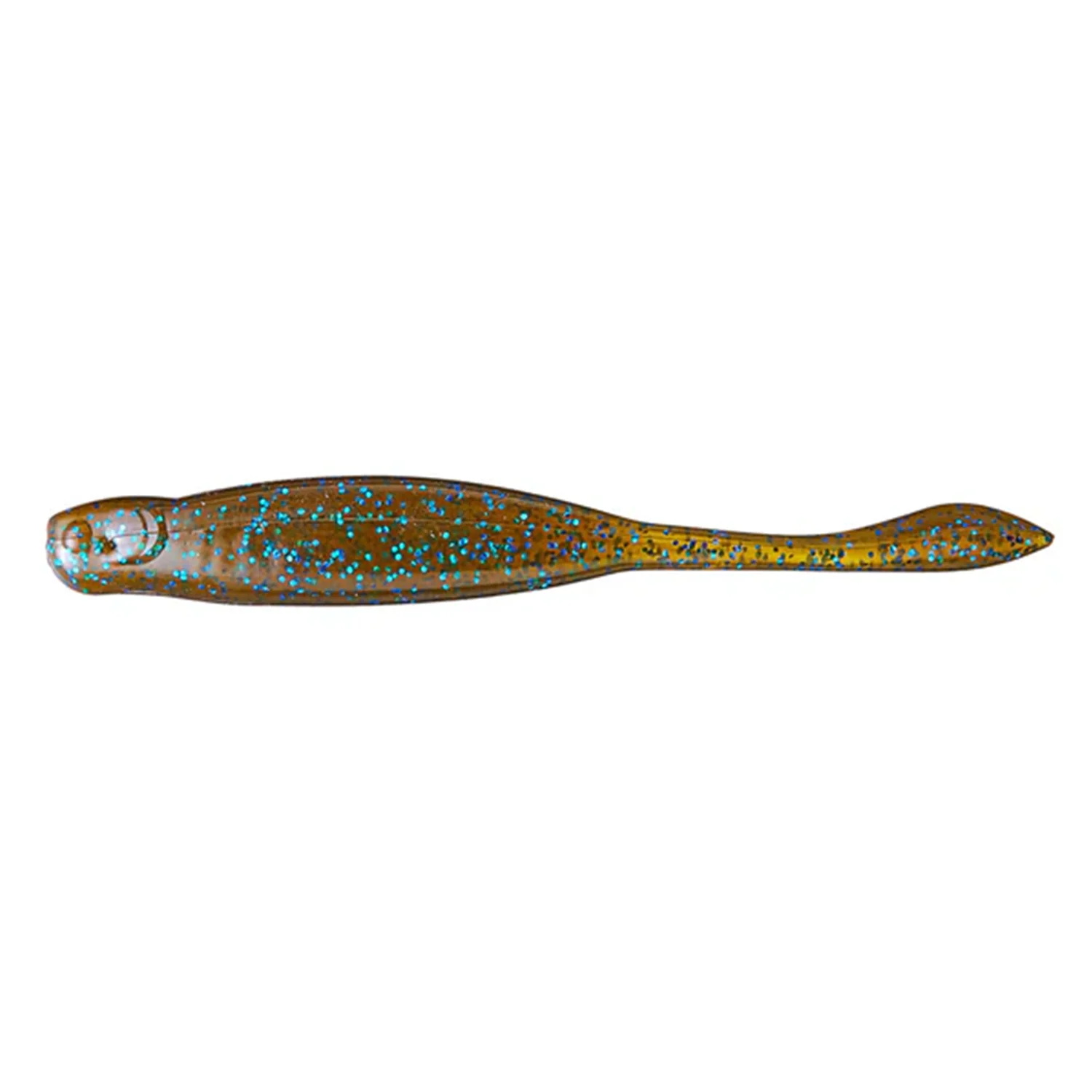 X-Zone Hot Shot Minnow - Image 21