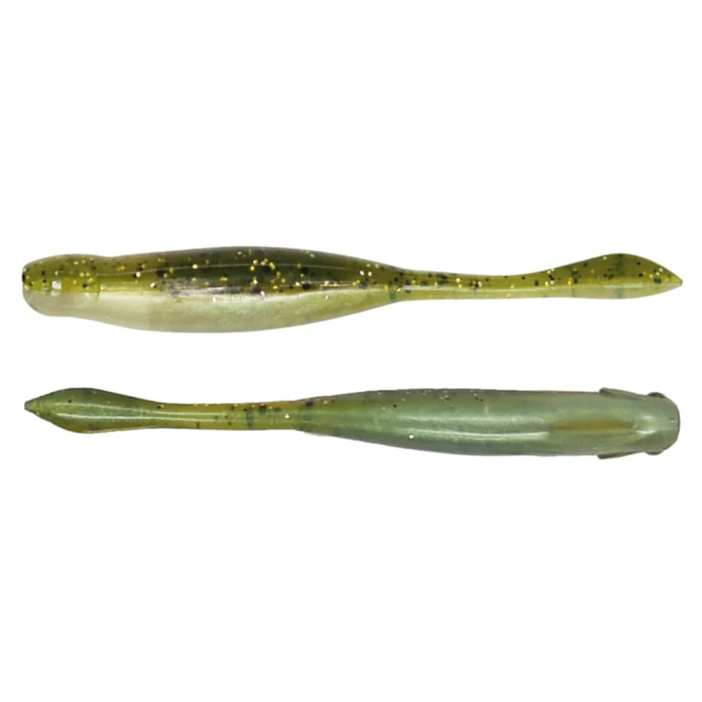 X-Zone Hot Shot Minnow - Image 3