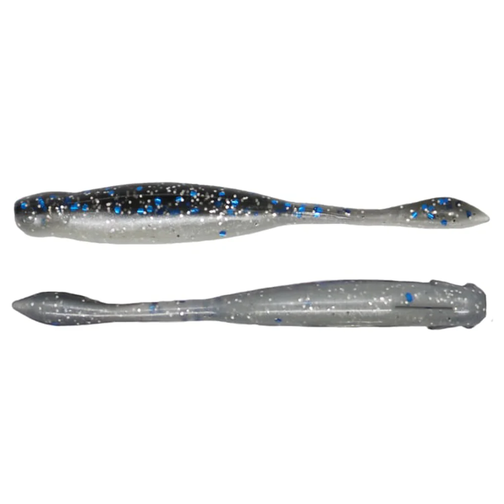 X-Zone Hot Shot Minnow - Image 5